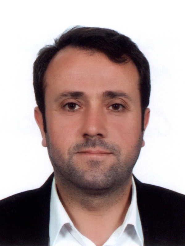 COŞKUN DOĞAN